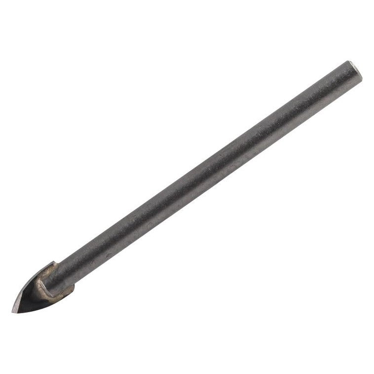 Faithfull Tile & Glass Drill Bit 7mm