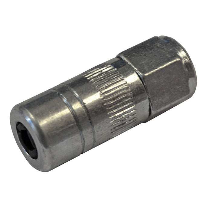 Faithfull Hydraulic Coupler
