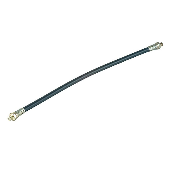 Faithfull Connecting Hose 300mm (12in)