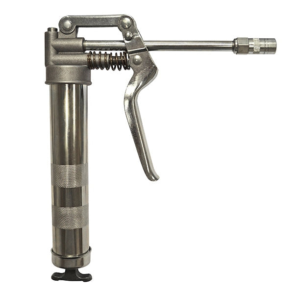 Faithfull Mini Pistol Grease Gun
