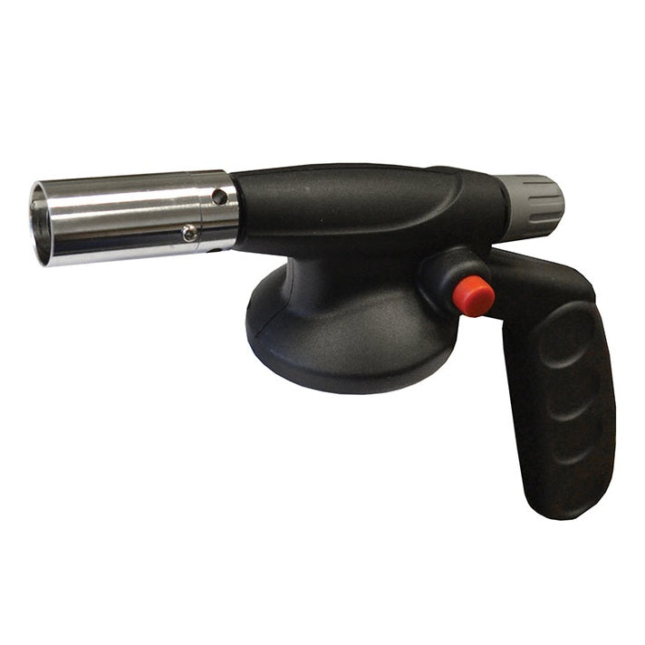Faithfull Auto Start Blow Torch EN417