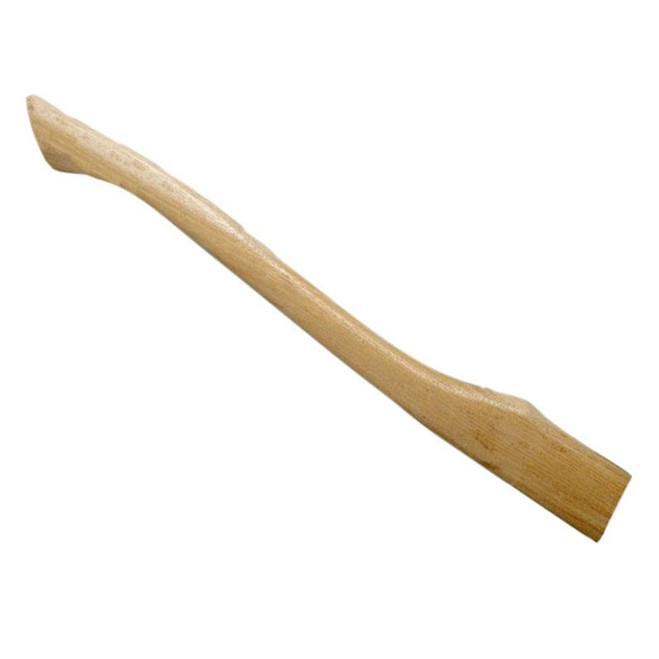 Faithfull Hickory Axe Handle 610mm (24in)