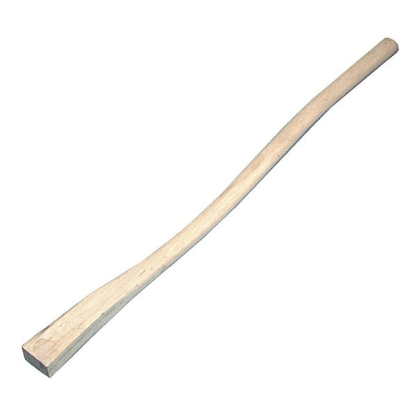 Faithfull Hickory Adze Handle 91.5cm (36in)