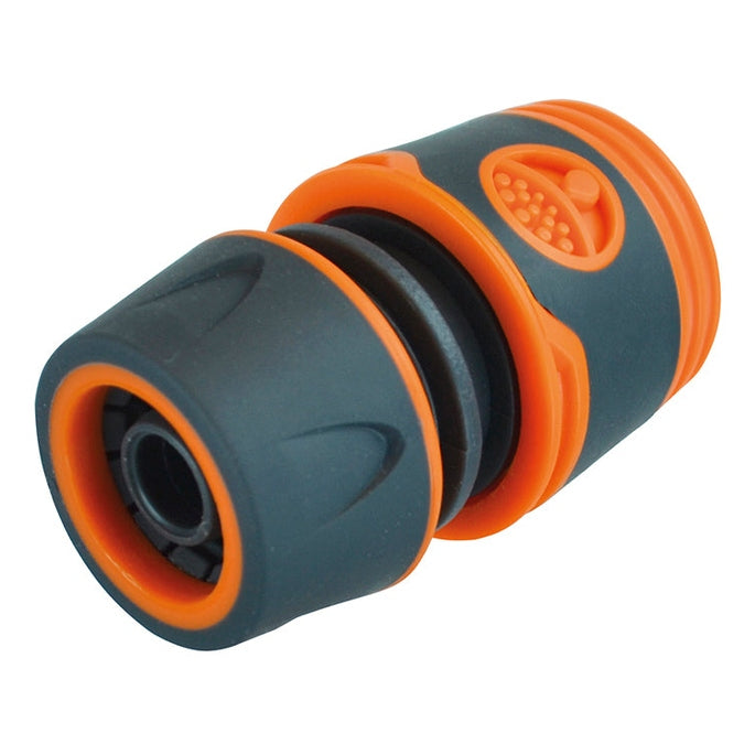 Faithfull Plastic Female Hose Connector