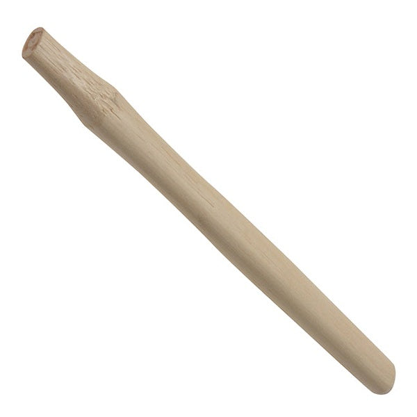 Faithfull Hickory Pin Hammer Handle 330mm (13in)