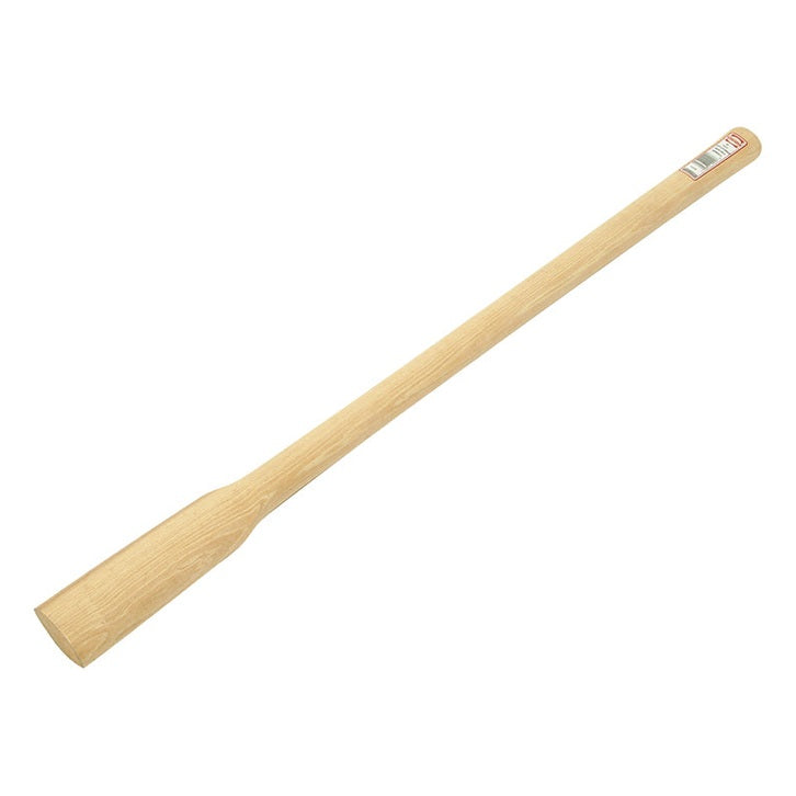 Faithfull Hickory Pick Axe Handle 915mm (36in)