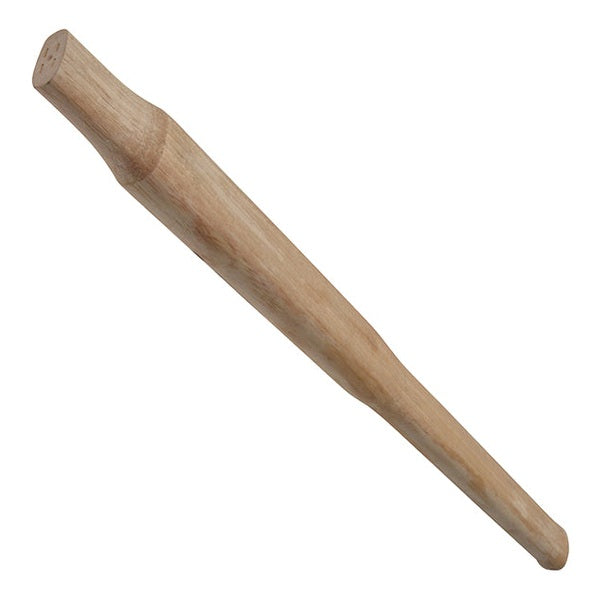 Faithfull Hickory Sledge Hammer Handle 610mm (24in)