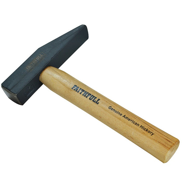 Faithfull Walling/Masons Hammer 1130g (39oz)