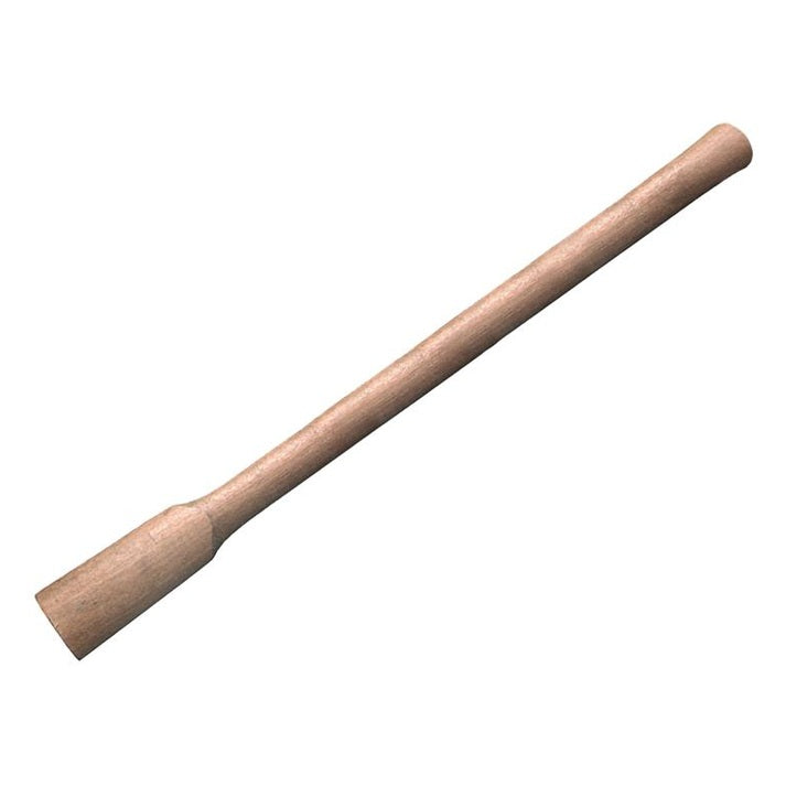 Faithfull Hardwood Pick Axe Handle 915mm (36in)