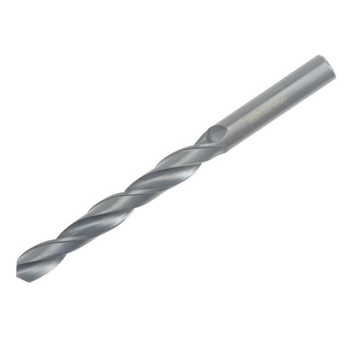 Faithfull HSS Jobber Drill Bit 11.50mm OL:142mm WL:92mm - Watson Hire