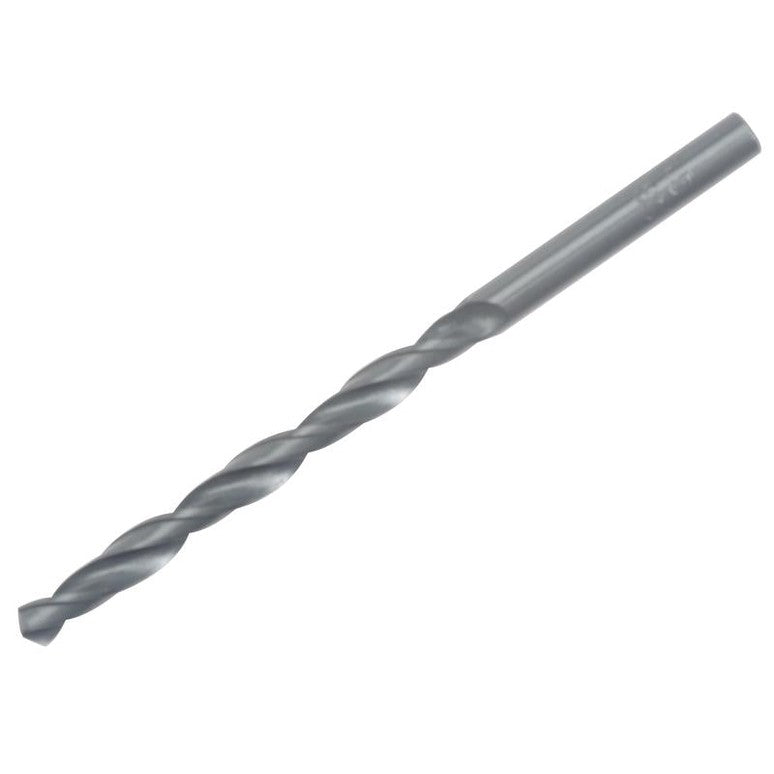 Faithfull HSS Jobber Drill Bit 5.50mm OL:92mm WL:55mm