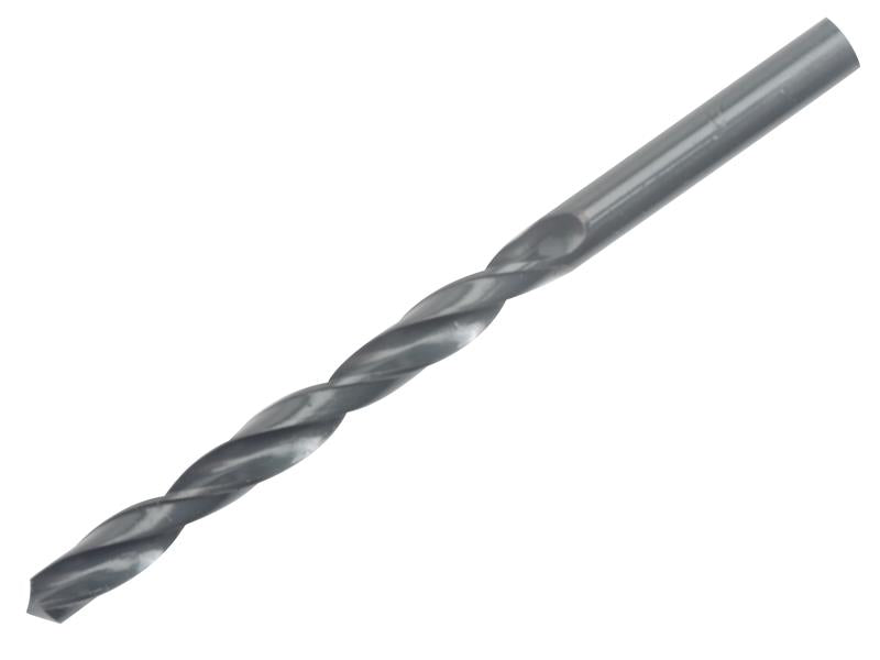 Faithfull HSS Jobber Drill Bit 7.00mm OL:107 WL:67mm