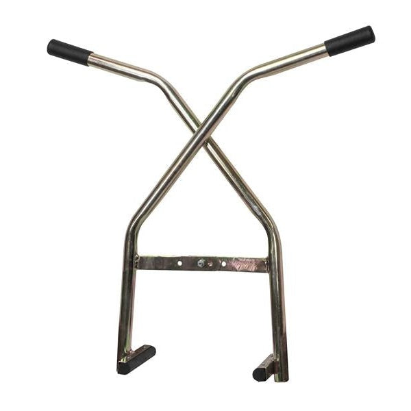 Faithfull Heavy-Duty Kerb Lifter