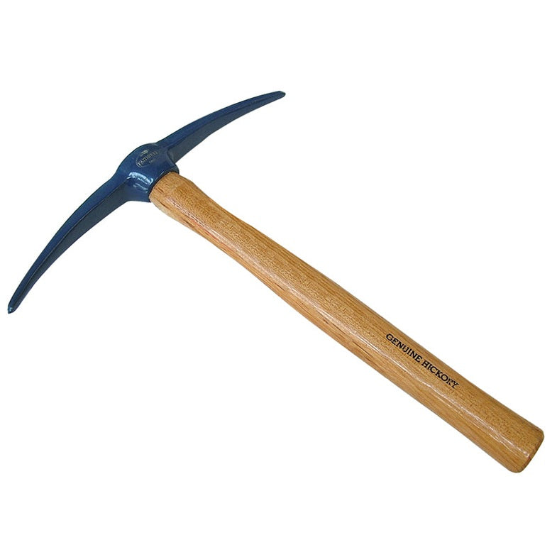 Faithfull Double Point Mortar Pick 450g (16oz)