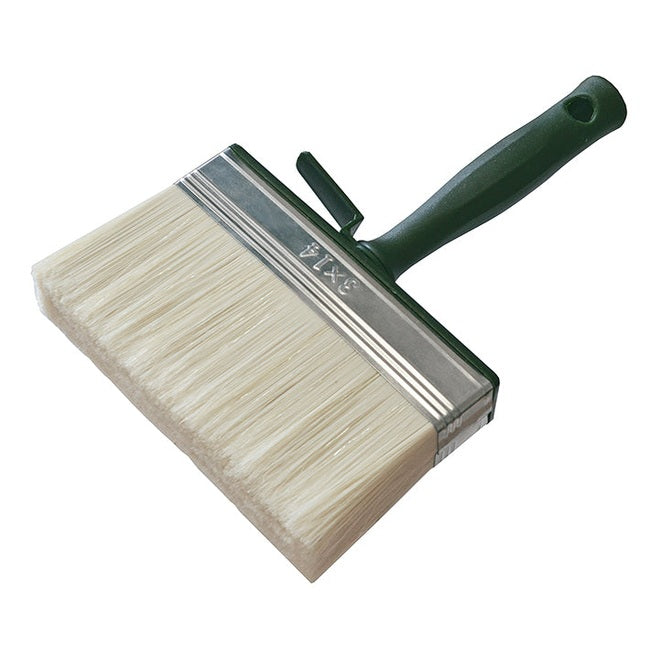 Faithfull Paste Brush 140 x 30mm