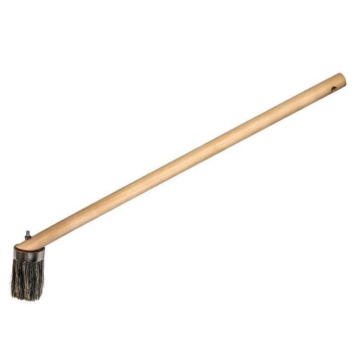 Faithfull Striker Paint Brush