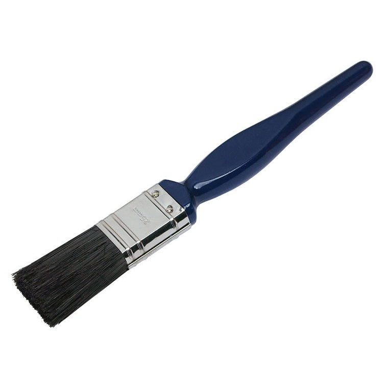 Faithfull Utility Paint Brush 25mm (1in)