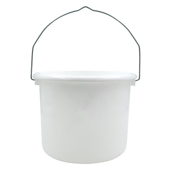 Faithfull Plastic Paint Kettle 2.5 litre