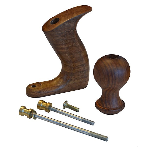 Faithfull Handle Kit for No 4 & 5 Planes