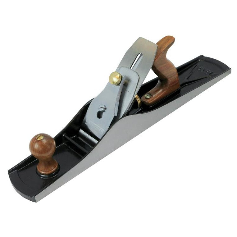 Faithfull No.6 Fore Plane (2.3/8in)
