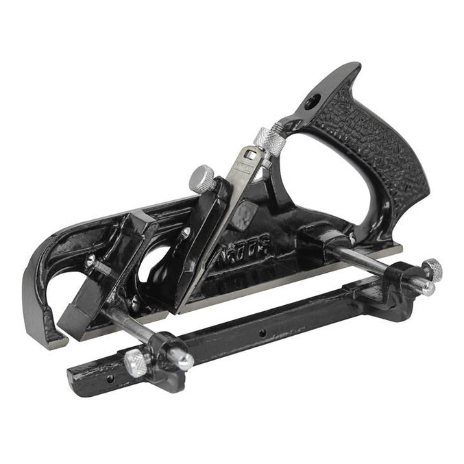 Faithfull No.778 Rebate Plane