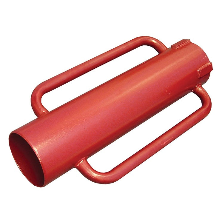 Faithfull Post Rammer 150mm (6in)