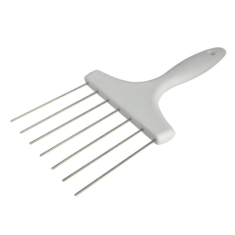 Faithfull Plasterer's Scratching Tool - Watson Hire