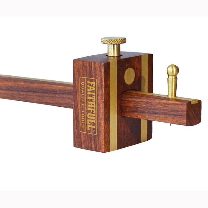 Faithfull Cutting Gauge
