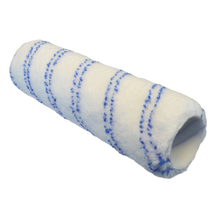 Faithfull Microfibre Roller Refill Medium Pile 230 x 44mm (9 x 1.3/4in)