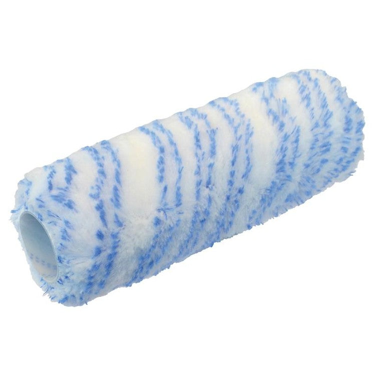 Faithfull Polyamide Roller Refill Long Pile 230 x 38mm (9 x 1.1/2in) - Watson Hire