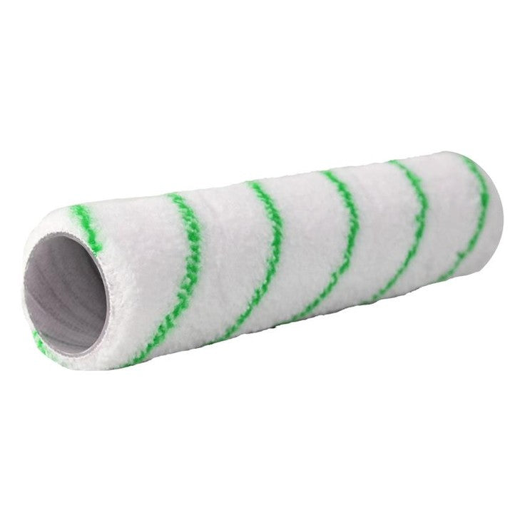 Faithfull Woven Long Pile Roller Sleeve 230 x 38mm (9 x 1.1/2in)