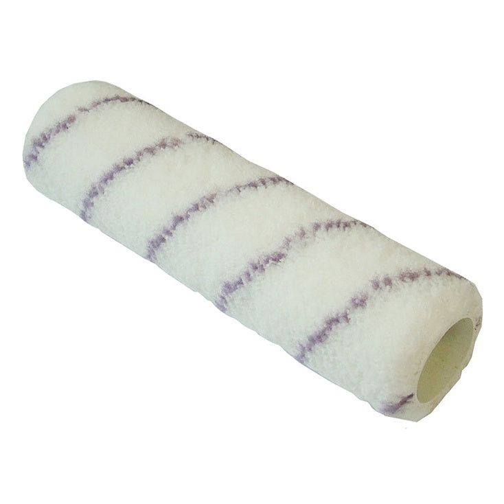 Faithfull Woven Medium Pile Roller Sleeve 230 x 44mm (9 x 1.3/4in)
