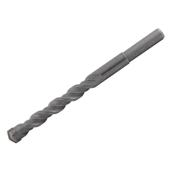 Faithfull Standard Masonry Drill Bit 12 x 150mm