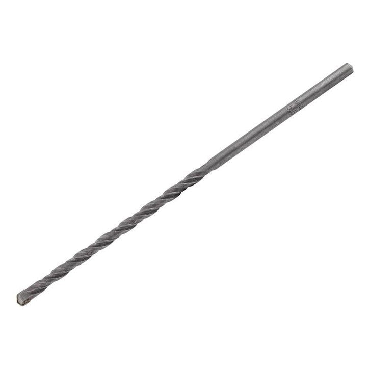 Faithfull Standard Masonry Drill Bit 5.5 x 150mm