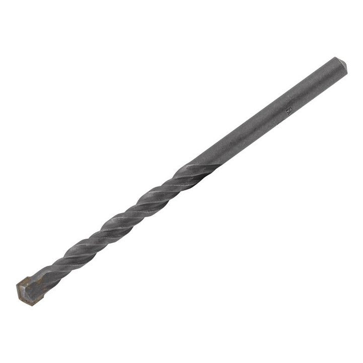 Faithfull Standard Masonry Drill Bit 6.5 x 100mm - Watson Hire