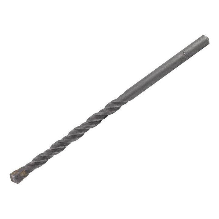 Faithfull Standard Masonry Drill Bit 8 x 150mm