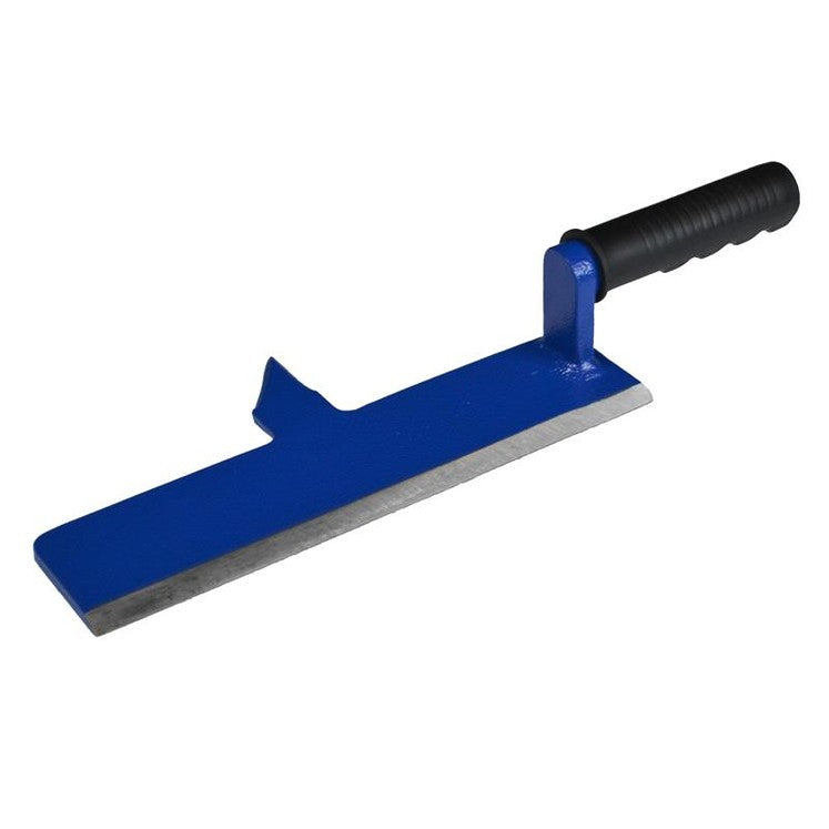 Faithfull Slater's Axe Left-Handed