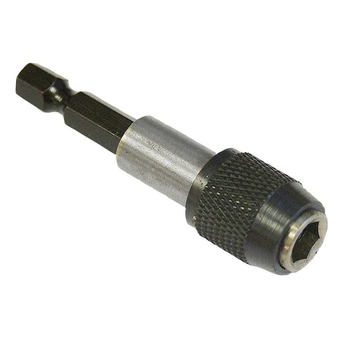 Faithfull Magnetic Bit Holder