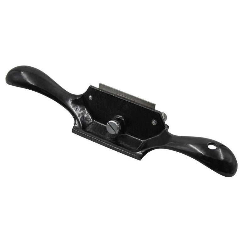 Faithfull Cabinet Scraper No 80 70mm (2.3/4in)