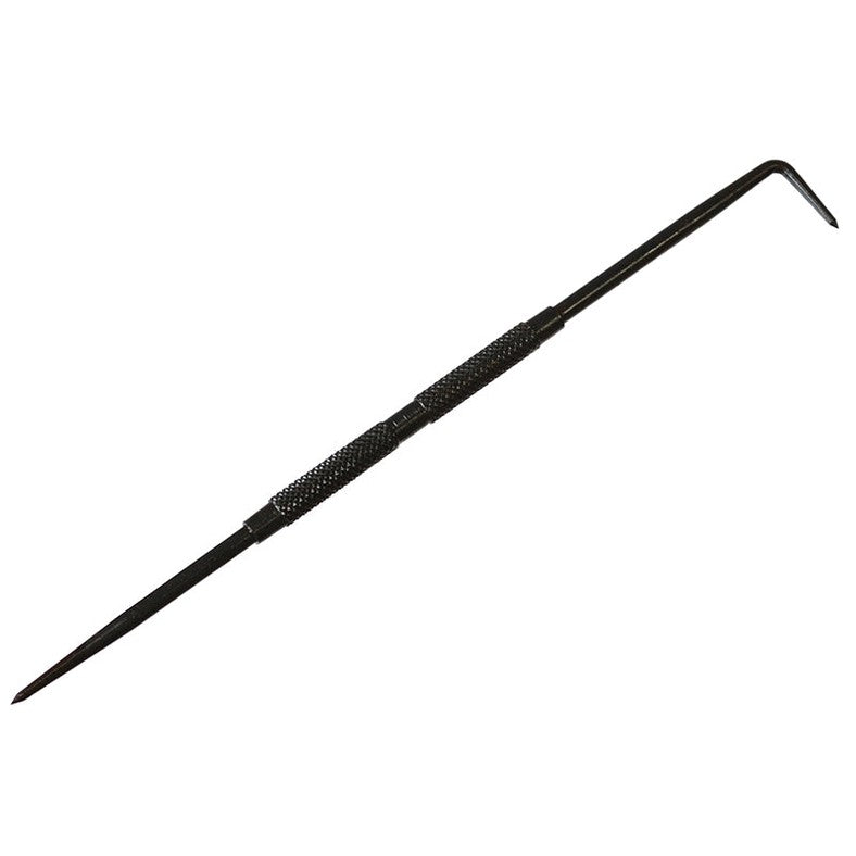 Faithfull Double-Ended Scriber 186mm (7.1/3in)