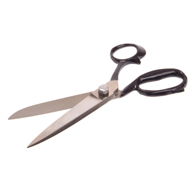 Faithfull Tailor Shears 200mm (8in) - Watson Hire