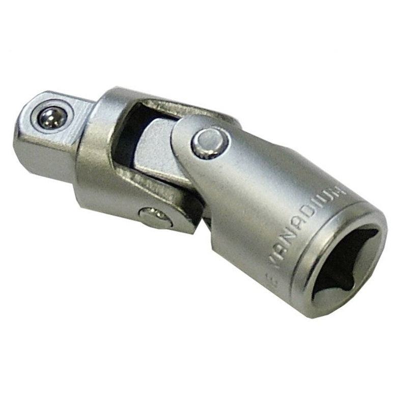 Faithfull Universal Joint CV 1/2in Drive