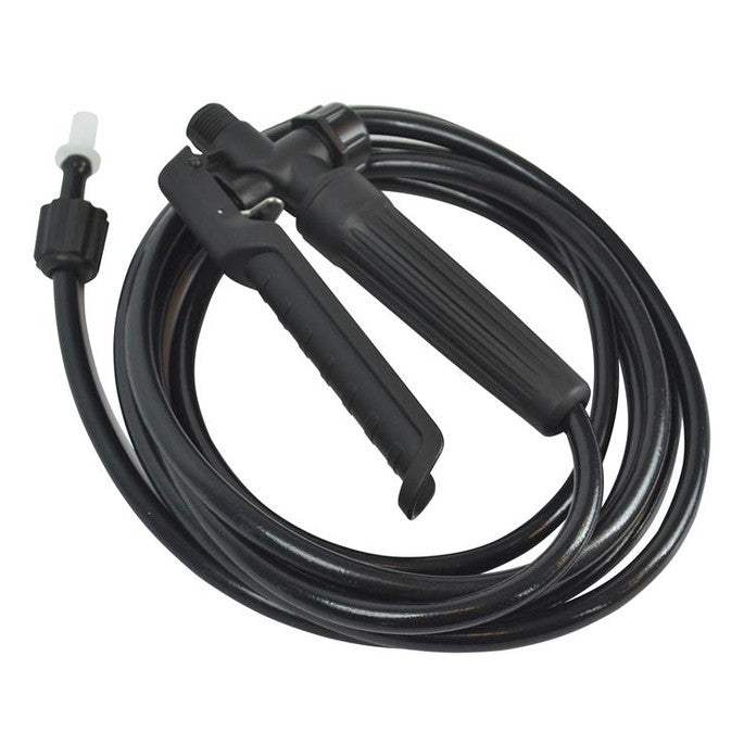 Faithfull Trigger Assembly Hose for FAISPRAY12HD