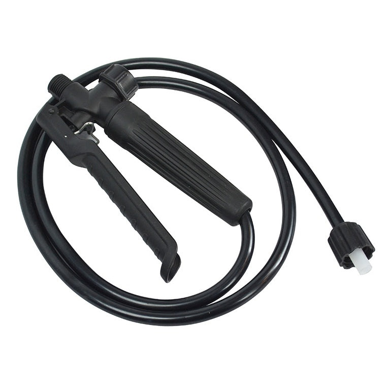 Faithfull Trigger Assembly Hose for FAISPRAY8HD