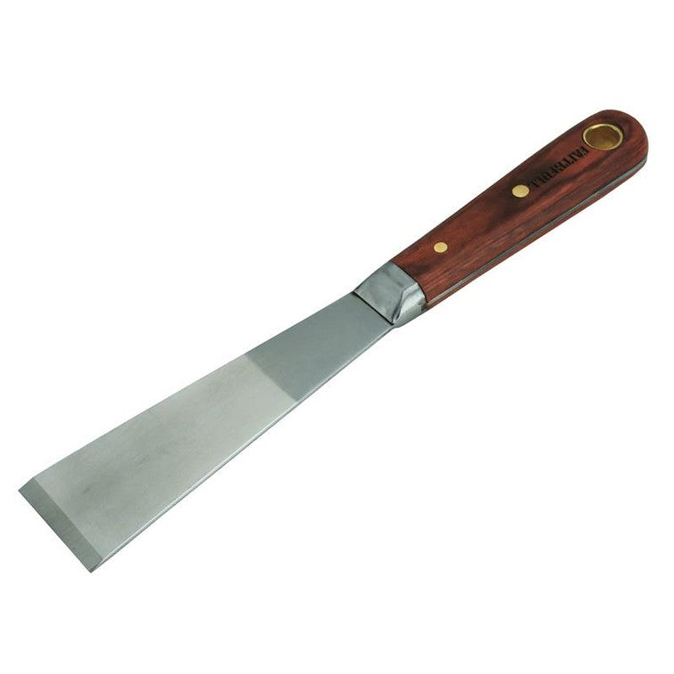 Faithfull Professional Chisel Knife 38mm