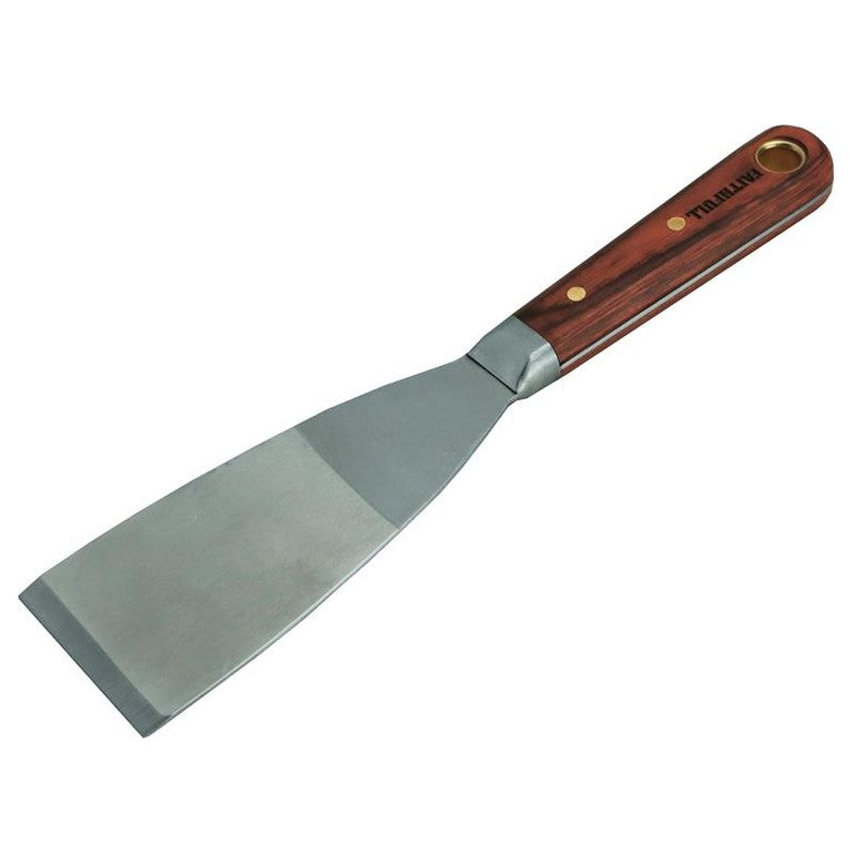 Faithfull Professional Stripping Knife 50mm