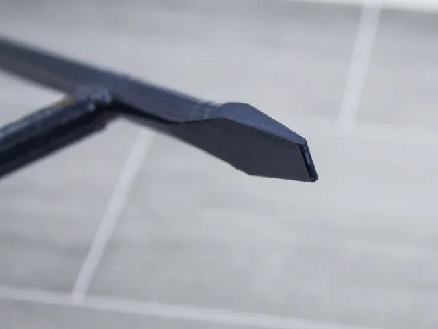 Faithfull Universal Stopcock Key