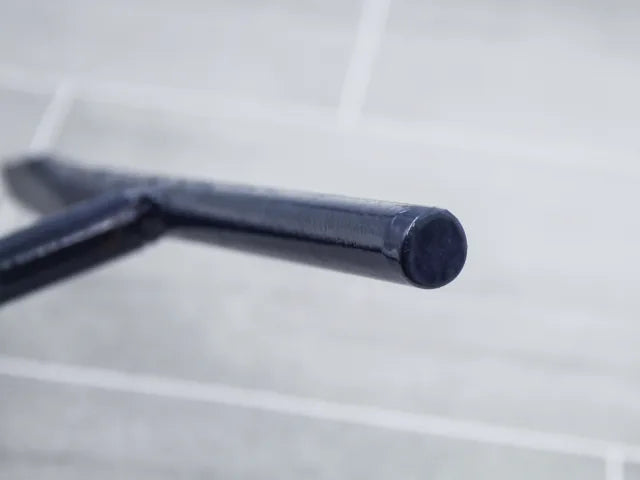 Faithfull Universal Stopcock Key