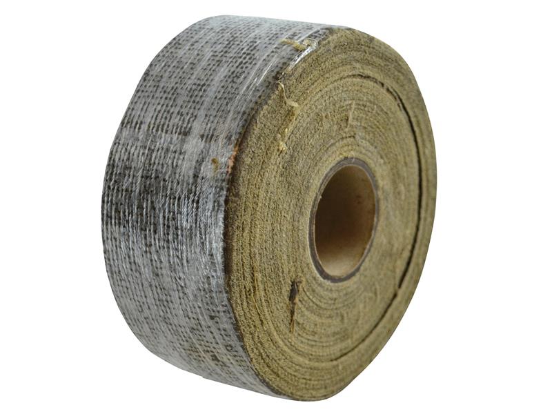 Faithfull Petro Anti-Corrosion Tape 50mm x 10m
