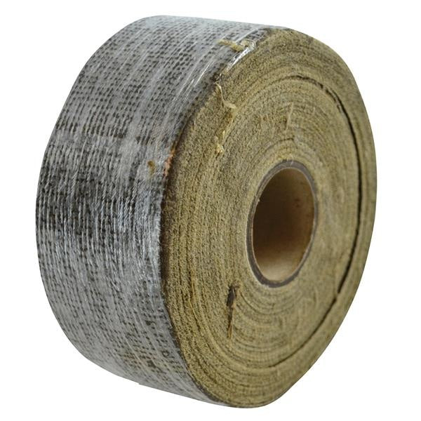Faithfull Petro Anti-Corrosion Tape 50mm x 10m